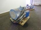 Used WEG Motor