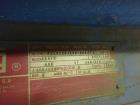 Used WEG Motor