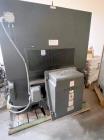 Used Toshiba 1800 HP 3-Phase Induction Motor, Model 3UJML162971 – High-Power Industrial Motor