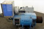 Used US Motor 300hp DC Motor. Frame size 505AT. 500 Volts, 1750/1900 rpm.