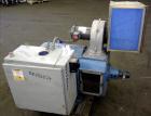 Used US Motor 300hp DC Motor. Frame size 505AT. 500 Volts, 1750/1900 rpm.