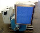 Used US Motor 300hp DC Motor. Frame size 505AT. 500 Volts, 1750/1900 rpm.