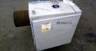 Used US Motor 300hp DC Motor. Frame size 505AT. 500 Volts, 1750/1900 rpm.