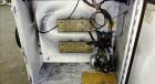 Used US Motor 300hp DC Motor. Frame size 505AT. 500 Volts, 1750/1900 rpm.