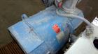 Used US Motor 300hp DC Motor. Frame size 505AT. 500 Volts, 1750/1900 rpm.