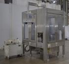 Used R.A Jones Aerofill 1695 Ultraflex | High-Speed Rotary Gasser Shaker