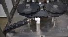 Used R.A Jones Aerofill 1695 Ultraflex | High-Speed Rotary Gasser Shaker