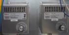 Used R.A Jones Aerofill 1695 Ultraflex | High-Speed Rotary Gasser Shaker