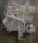 Used R.A Jones Aerofill 1695 Ultraflex | High-Speed Rotary Gasser Shaker