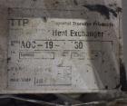 Used R.A Jones Aerofill 1695 Ultraflex | High-Speed Rotary Gasser Shaker