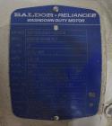 Used R.A Jones Aerofill 1695 Ultraflex | High-Speed Rotary Gasser Shaker