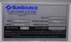 Used R.A Jones Aerofill 1695 Ultraflex | High-Speed Rotary Gasser Shaker