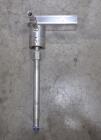 Used R.A Jones Aerofill 1695 Ultraflex | High-Speed Rotary Gasser Shaker