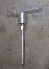 Used R.A Jones Aerofill 1695 Ultraflex | High-Speed Rotary Gasser Shaker