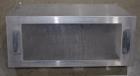 Used R.A Jones Aerofill 1695 Ultraflex | High-Speed Rotary Gasser Shaker