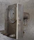 Used R.A Jones Aerofill 1695 Ultraflex | High-Speed Rotary Gasser Shaker