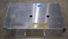 Used R.A Jones Aerofill 1695 Ultraflex | High-Speed Rotary Gasser Shaker