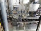 Used Aerofil (Kartridge Pak) BOV Aerosol Line
