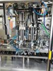 Used Aerofil (Kartridge Pak) BOV Aerosol Line