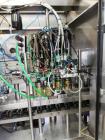 Used Aerofil (Kartridge Pak) BOV Aerosol Line