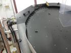 Used Aerofil (Kartridge Pak) BOV Aerosol Line