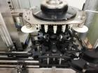 Used Aerofil (Kartridge Pak) BOV Aerosol Line