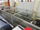 Used Aerofil (Kartridge Pak) BOV Aerosol Line