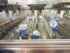 Used Aerofil (Kartridge Pak) BOV Aerosol Line