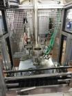 Used Aerofil (Kartridge Pak) BOV Aerosol Line