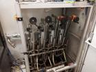 Used Aerofil (Kartridge Pak) BOV Aerosol Line