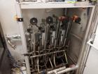 Used-Aerofil (Kartridge Pak) BOV Aerosol Line