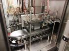 Used Aerofil (Kartridge Pak) BOV Aerosol Line