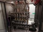 Used Aerofil (Kartridge Pak) BOV Aerosol Line