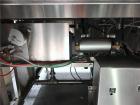 Used Terco SLDL Aerosol Can Filling Line. Capable of speeds up to 70 cans per minute. Has Terco Can Depalletizer with single lane discharge,  Mcbrady 100 orbital cleaner with steam injection Terco SL...