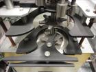 Used Terco SLDL Aerosol Can Filling Line. Capable of speeds up to 70 cans per minute. Has Terco Can Depalletizer with single lane discharge,  Mcbrady 100 orbital cleaner with steam injection Terco SL...