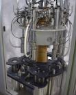Used MBC Aerosol Rotary Gasser & 6-Head Valve Crimper – Like New Condition