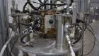 Used MBC Aerosol Rotary Gasser & 6-Head Valve Crimper – Like New Condition