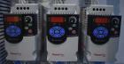 Used MBC Aerosol Rotary Gasser & 6-Head Valve Crimper – Like New Condition
