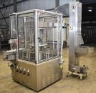 Used Terco Rotary Tipper, Model TR-150