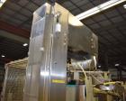 Used Terco Rotary Tipper, Model TR-150