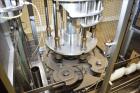 Used Terco Rotary Tipper, Model TR-150