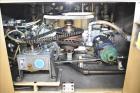 Used Terco Rotary Tipper, Model TR-150