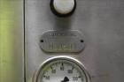 Used Terco Rotary Tipper, Model TR-150