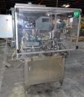 Used Haumiller Tipper. Requires changeparts. SELLING PRICE, AS IS, WHERE IS, SANFORD, NC.