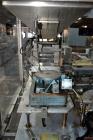 Used Haumiller Tipper. Requires changeparts. SELLING PRICE, AS IS, WHERE IS, SANFORD, NC.