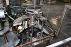 Used Haumiller Tipper. Requires changeparts. SELLING PRICE, AS IS, WHERE IS, SANFORD, NC.