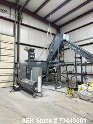 https://www.aaronequipment.com/Images/ItemImages/Packaging-Equipment/Bag-Dumpers-Bag-Break-Stations/medium/National-Bulk-Equipment-Bag-Splitter_73449001_aa.jpeg