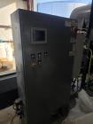 Used National Bulk Equipment (NBE) Bulk Bag Opening System – Model A293960