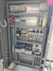 Used National Bulk Equipment (NBE) Bulk Bag Opening System – Model A293960