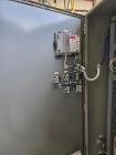 Used National Bulk Equipment (NBE) Bulk Bag Opening System – Model A293960